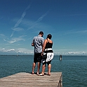 111 Finis terrae (2)